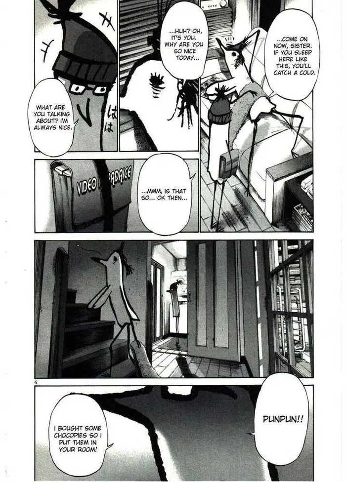 Goodnight Punpun Chapter 31 image 04_optimized